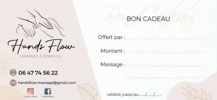 bon-cadeau.jpg